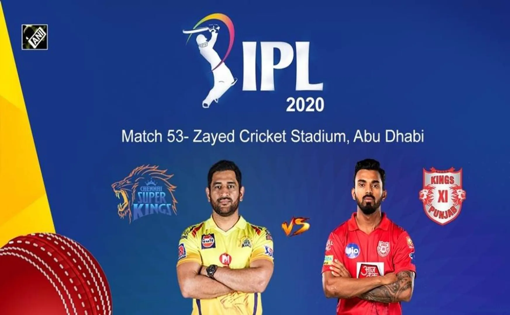ipl match for today 